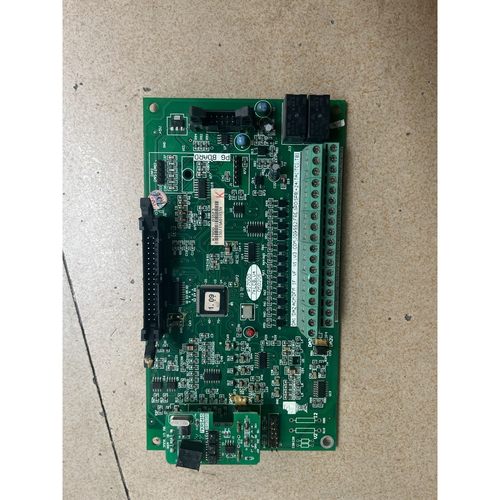 普传PI7000.K7800系列7KLCB.V4变频器CPU维修咨询