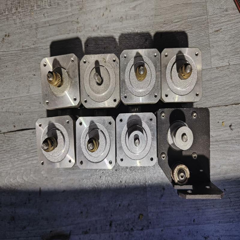 JK42HS40-1004AC-01F 实物拍摄现维修 议价