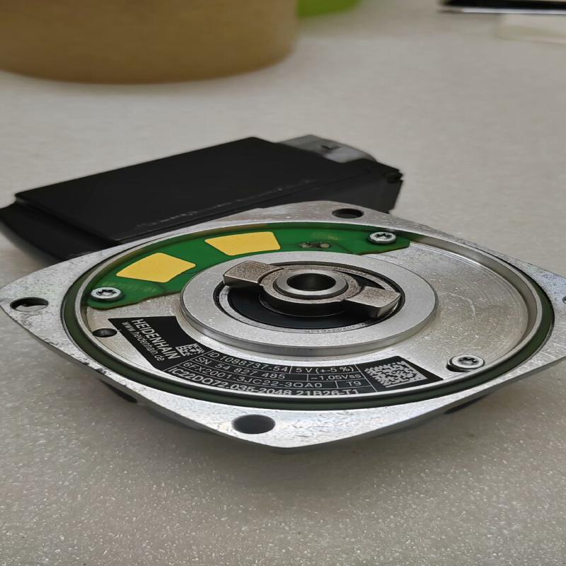 检测6FX2001-3JC22-3QA0电机编码器，海 咨询