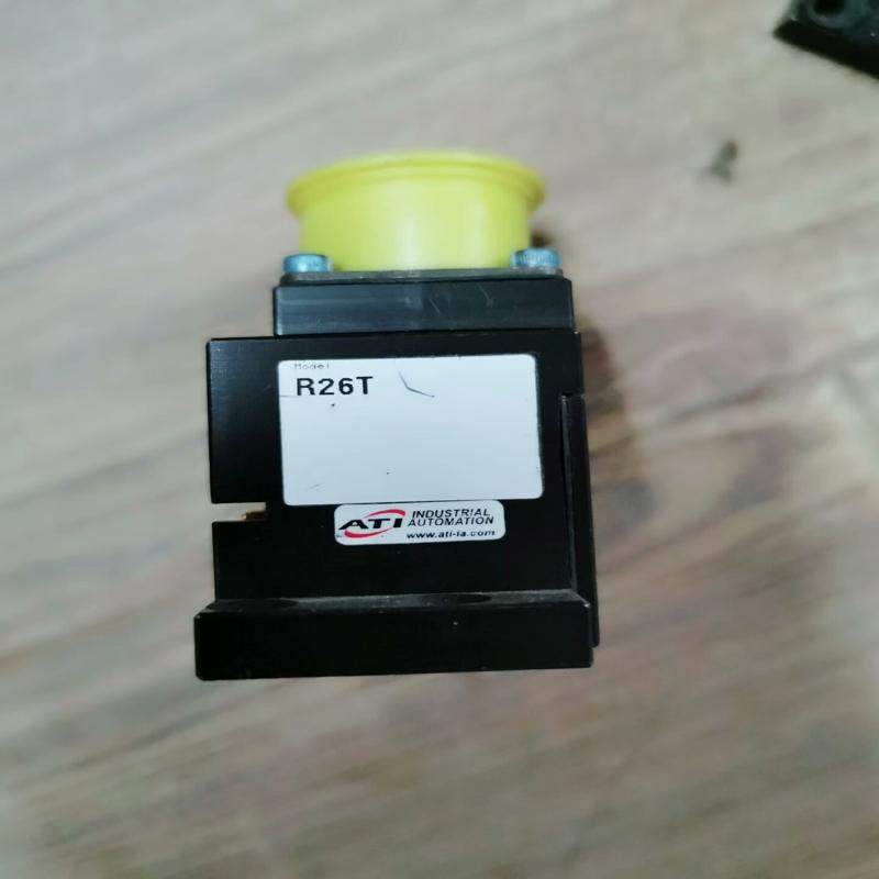 ATI R26T维修 议价