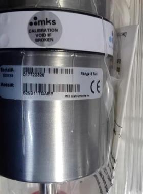 检测625B11TGAEB，625B11TCECB，等 咨询