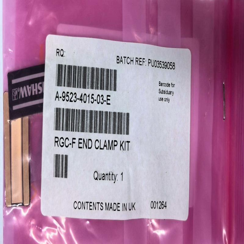 检测A-9523-4015-03-E  全新正品  议 咨询