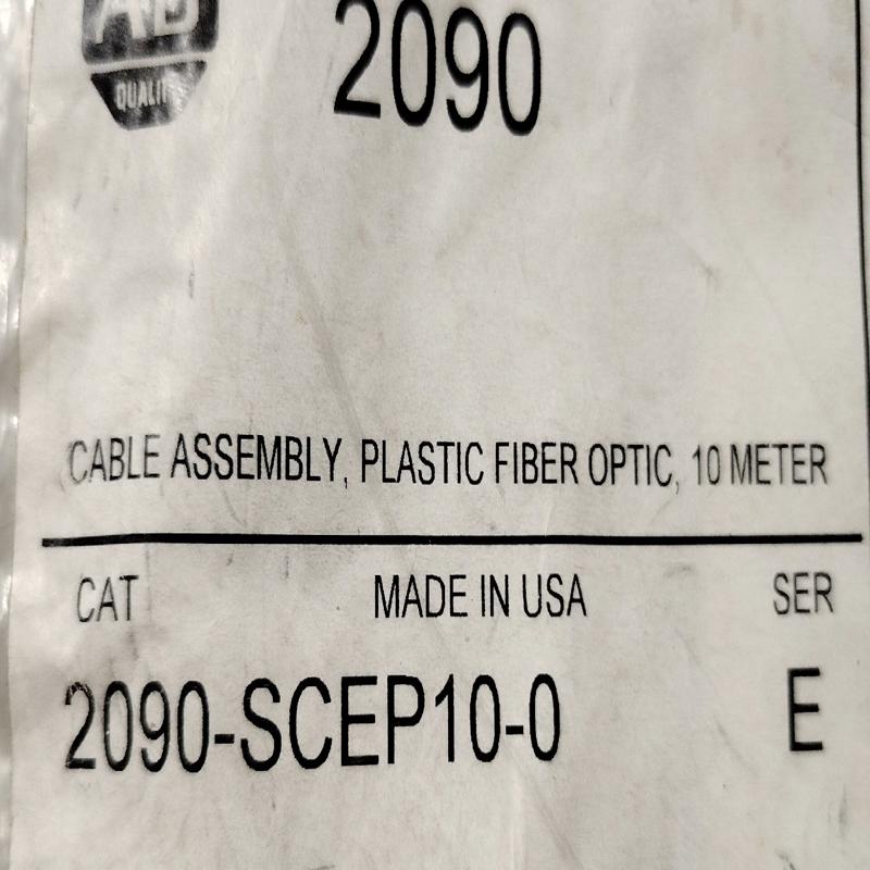 检测2090-SCEP10-0 咨询