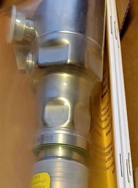 检测原装正品全新易福门PI2602 咨询