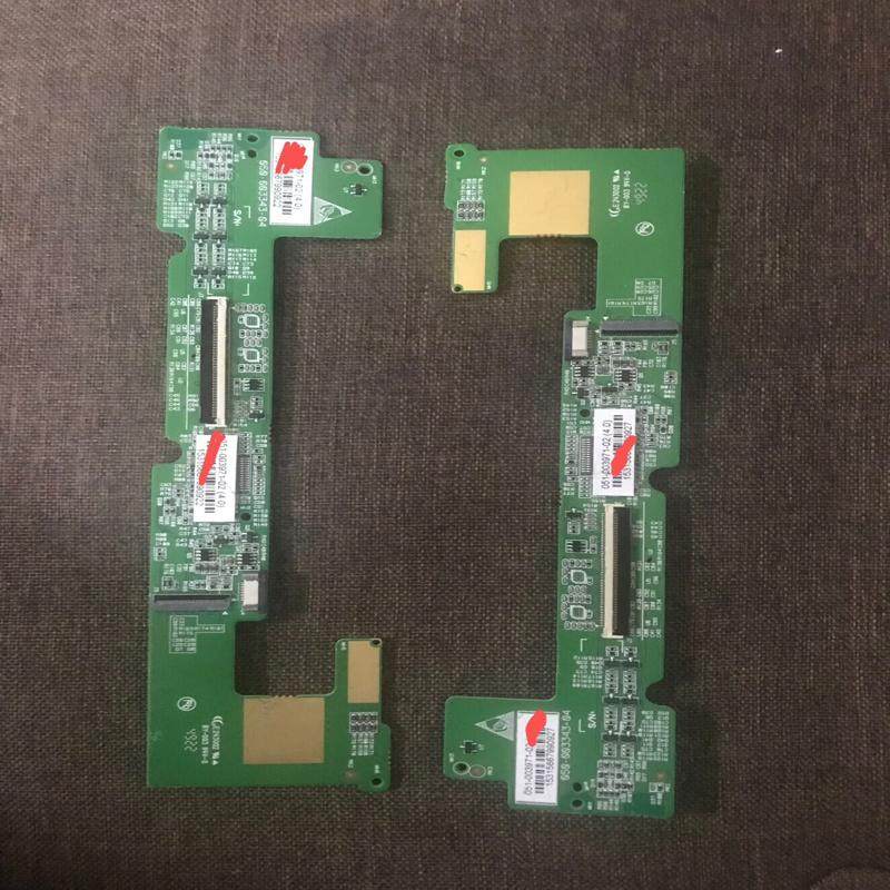 检测迈瑞按健板，懂得来私，实拍图，议价出，合适的来 咨询