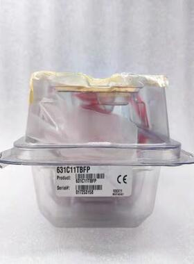 检测MKS 真空压力计 631C11TBFP Rang 咨询