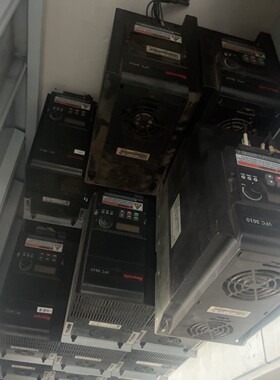 Rexroth力士乐变频器VFC3610 -4K00-3P4维修咨询