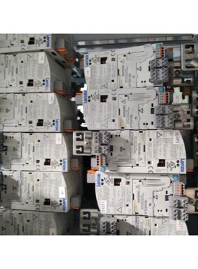 E82EV2512C原装伦次变频器0.25kw2 维修咨询