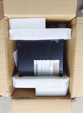 BERGES 变频器 D51709    4.0KW 维修咨询