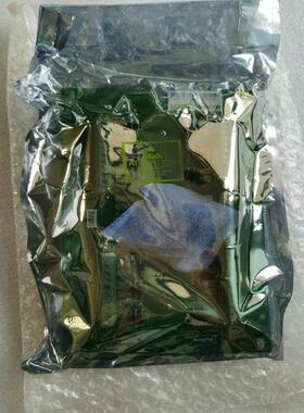 检测全新GE新华PLC卡件AO端子板， 369B187 咨询
