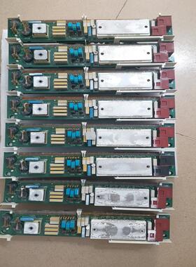 伦茨9321Lp，9322Lp，9成新以上，充新成色咨询下单