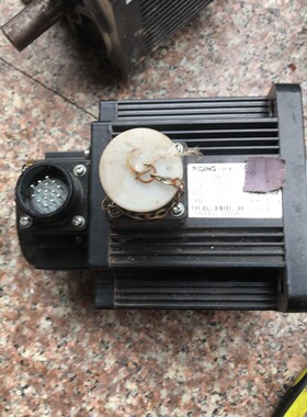 曰鼎伺服电机130STM050C2Al/M    1. 维修咨询