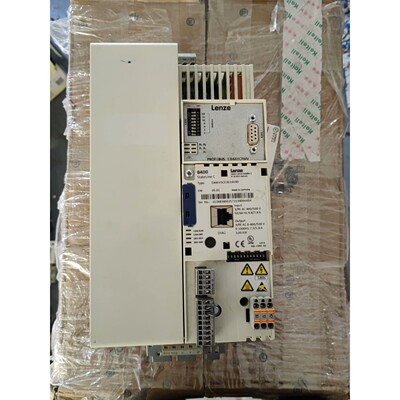 伦茨8400变频器  E84AVSCE3024VX0维修咨询
