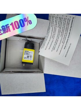 CAMCIC500020G康耐视工业相机全新带包装维修咨询