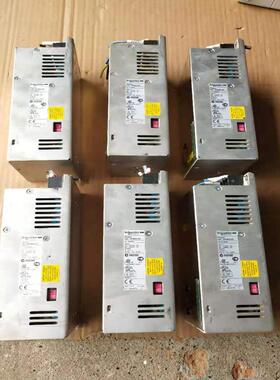 施耐德电源，ABL1RPM24100,实物图，询价，咨询下单