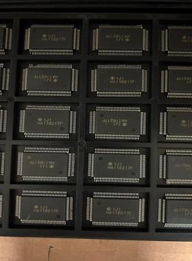 检测HA118217F QFP HITACHI/日立  咨询