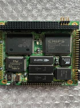 检测MB10720-REV-A ST104-00828 咨询