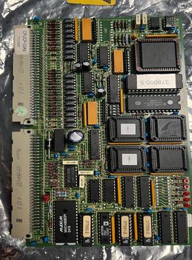 检测SCHL EUNIGER AG 索铌格CPUCP- 咨询