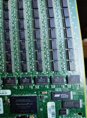 检测LCMXO256C 4MN0C 咨询