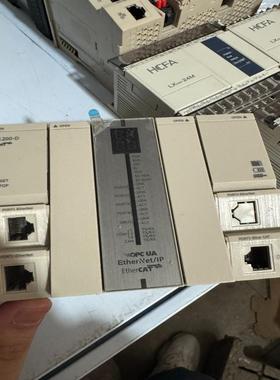 检测禾川codesys控制器，型号：Q1-1200-D 咨询