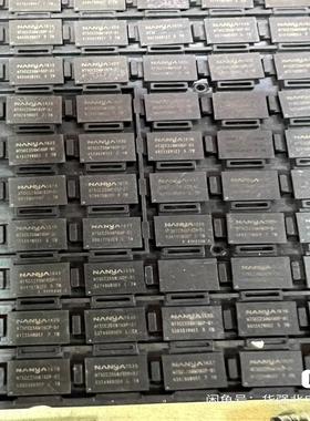 检测南亚NT5CC256M16CP-DI 值球测试好 咨询