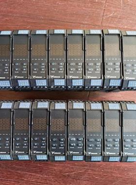 检测宇电温控表AI516D71，导轨式，口罩设备退下来 咨询