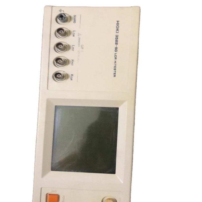 检测拆机HIOKI测试仪器 装修及施工内容：隐蔽/泥工 咨询