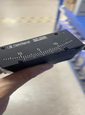 检测OptoSigma西格玛GOHT-60A60西格玛 咨询