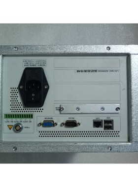 Thermo 106365AJ维修咨询