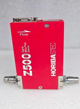 检测HORIBA堀场 SEC-Z511X N2 5SC 咨询