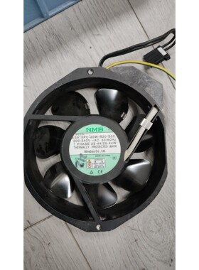 5915PC20WB20/B30 200VAC 美蓓亚N维修咨询