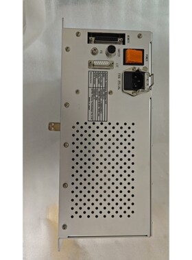 ADTEC AMV-1000-DJ 射频电源匹配器议价 维修