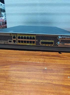 检测思科 Cisco FPR2110-NGFW-K9 咨询