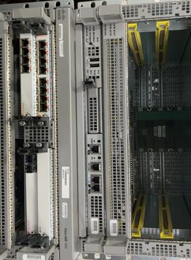检测思科cisco ASR1004机箱 ASR1006 咨询