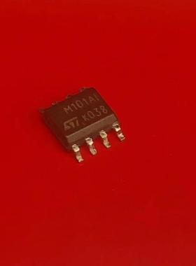 检测TSM101AID TSM101AI M101AI 咨询