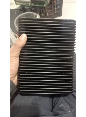 AKL-tec德国janz emPC-M工控机emPC-M 备件议价