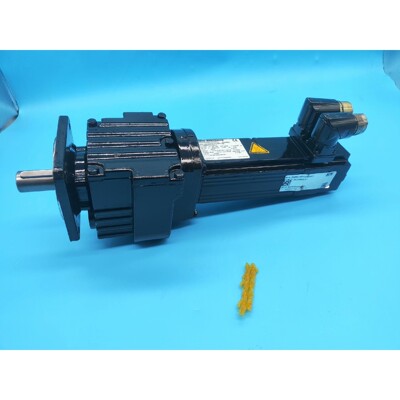 SEW赛威伺服电机RF07 CMP40M/BK/KY/AK0 备件议价