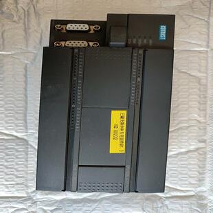 2BD33 拆机件原装 216 CTH2 合信PLC