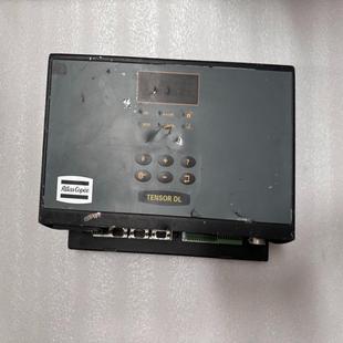 设备拆 检测阿特拉斯D303 控制器 BASIC 咨询