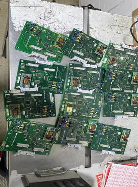 凯恩帝k1ti显示板，35一张，可拆阿尔特拉芯片，维修 议价