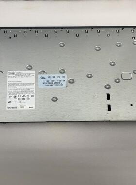 检测思科cisco WS-C2960X-48FPD-L 咨询