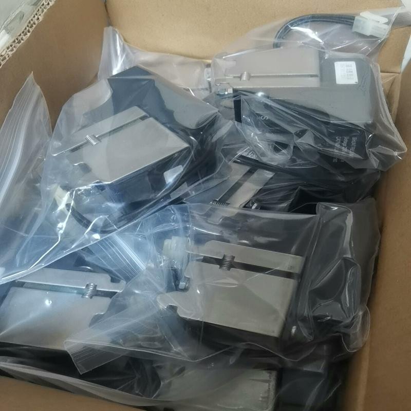 检测通用电气GE MPACT框架断路器 咨询