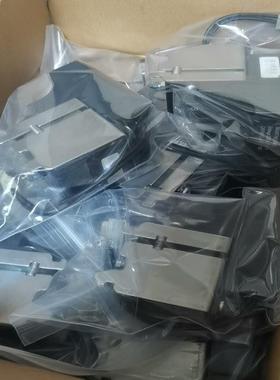 检测通用电气GE MPACT框架断路器 咨询