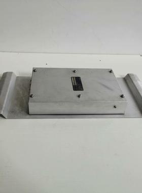 检测议价 美国ANALOGC CORPORATION  咨询