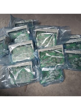 全新库存欧姆龙plc模块c200hw-com01  全新实物备件议价