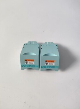 全新原装3RV29175AA00西门子端子现货维修咨询