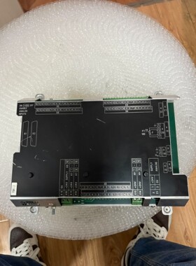 海德汉I/O PL405B   I/O PLB510,实议价 维修