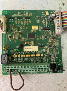 拆机伟创主板AC60C0N2-A2.2，成色如图维修 议价