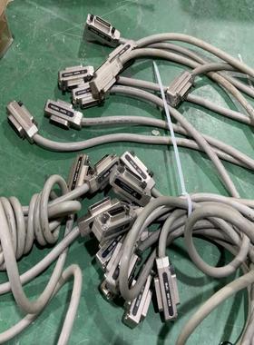 检测10833A 10833B IEE-488拆机一共 咨询