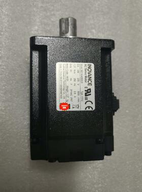 检测汇川电机/MS1H4-40B30CB-A331Z 咨询